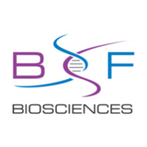 288a5686-2d1f-459b-bc14-8d8247e4c720