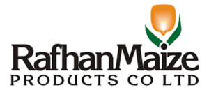 60bd735b-4581-43a8-9f73-5c9f8cfdc09b