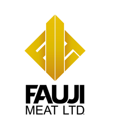 809f39dc-a463-445b-9746-efcc8c485821