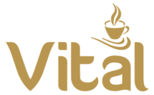 a16c868a-cfd2-4f92-a398-6a97c1ebaf48