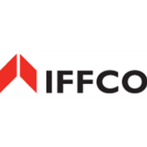 bae4aebb-f538-4eff-8350-6ceee10d3ecd