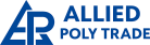 allied-poly-trade